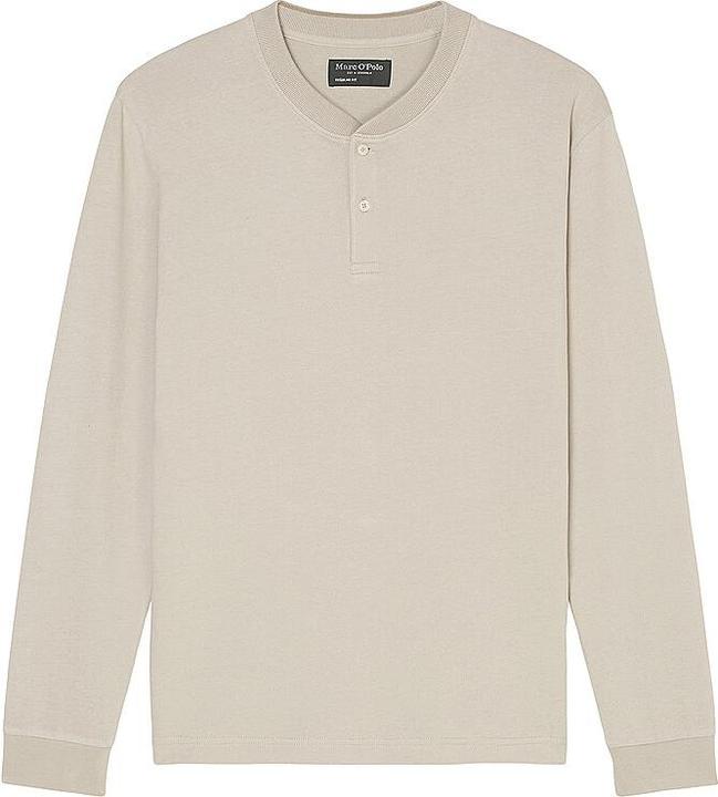 Produktbild Marc O'Polo Langarmshirt