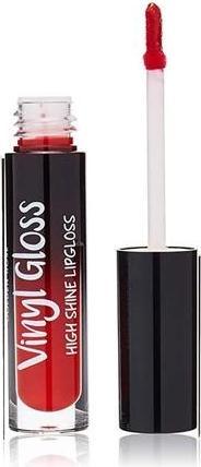 Golden Rose Vinyl Gloss Hochglanz-Lippenglanz