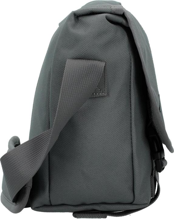 Produktbild Timbuk2 Classic
