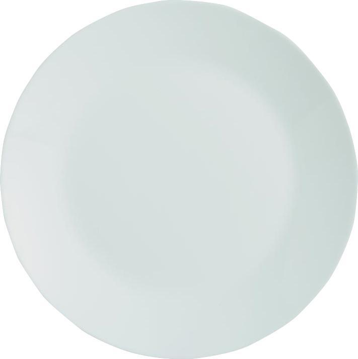 Arcopal Assiette plate Zelie (1 x)