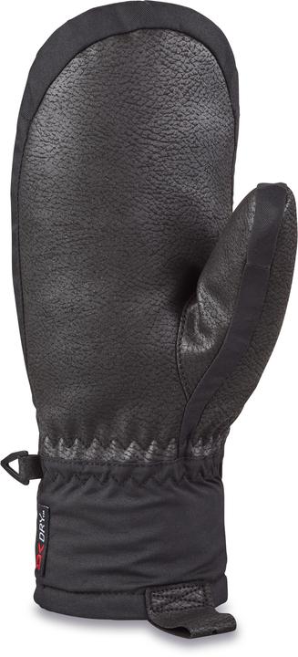 Produktbild Dakine Tahoe Mitt (L)