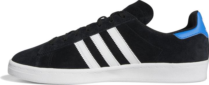 Produktbild adidas Campus ADV (39 1/3)