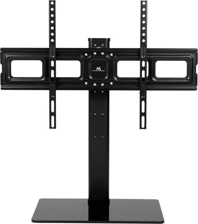 Actual product image Maclean MC-386 (75", 40 kg)
