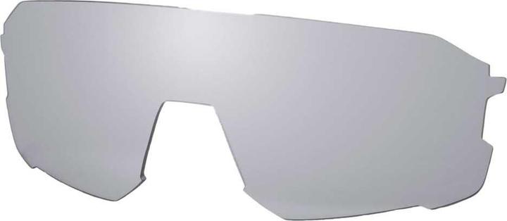 Image du produit Shimano Esmcelsarlt2000Phga