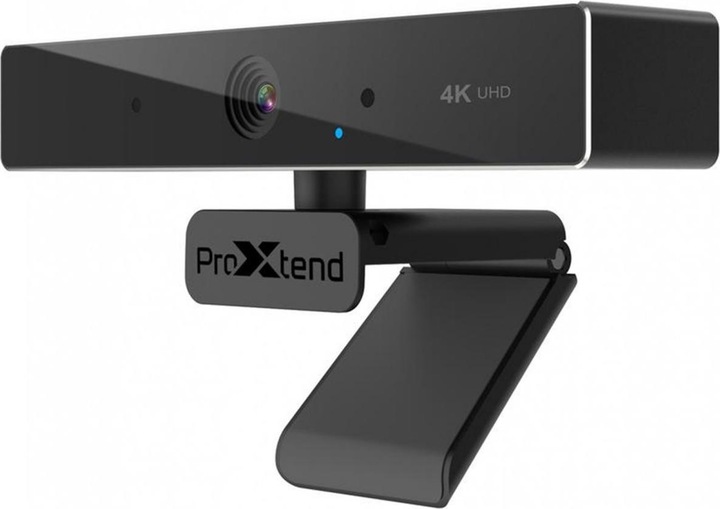 Actual product image ProXtend X701 (8.60 Mpx)