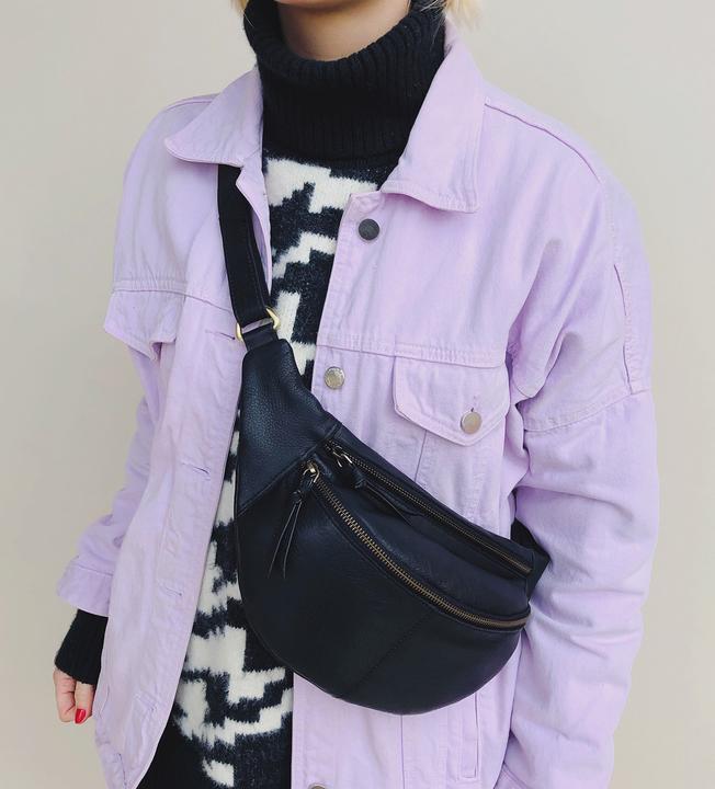 Immagine prodotto Treats Aya Comune