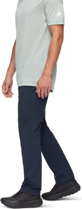 Produktbild Mammut Runbold IV Pants, Wanderhose (44)