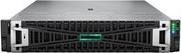 Actual product image HPE ProLiant DL385 Gen11 AMD EPYC 9124 3.0GHz 16-core 1P 32GB-R 8SFF 800W PS Server (Amd Epyc 9124, 32 GB, Rack Server)