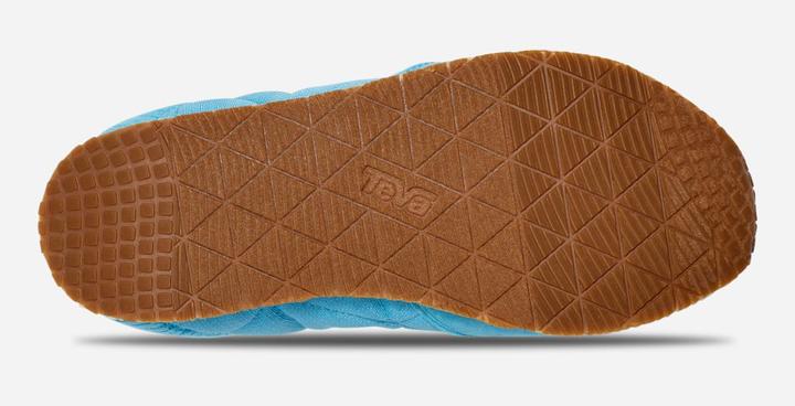 Actual product image Teva W's Re Ember Moc (14)
