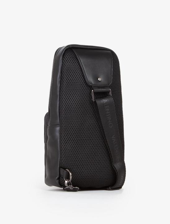Produktbild Valentino Horizon Crossbody Bag