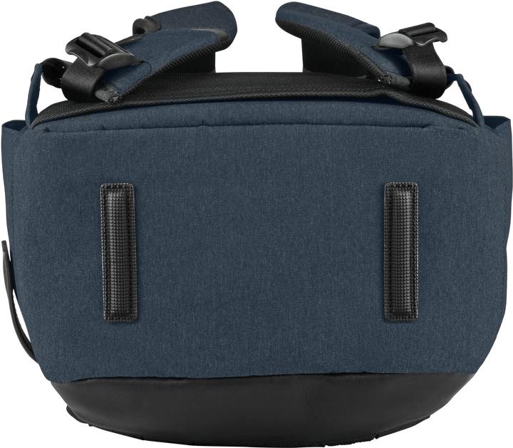 Produktbild Victorinox Architecture Urban2 City Backpack (17 l)