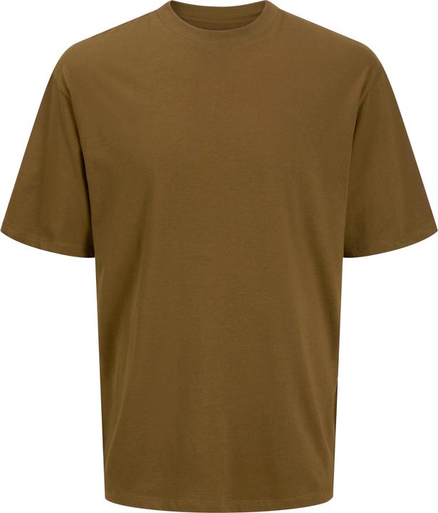 Monks Robe