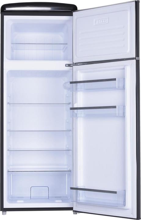 Actual product image SPC KS3666-2 (206 l)