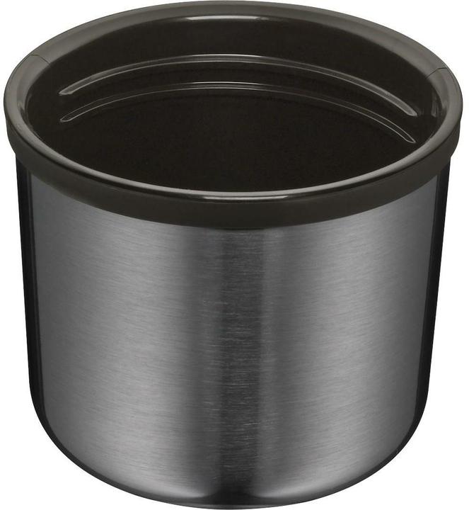 Produktbild Alfi IsoTherm Perfect (0.75 l)