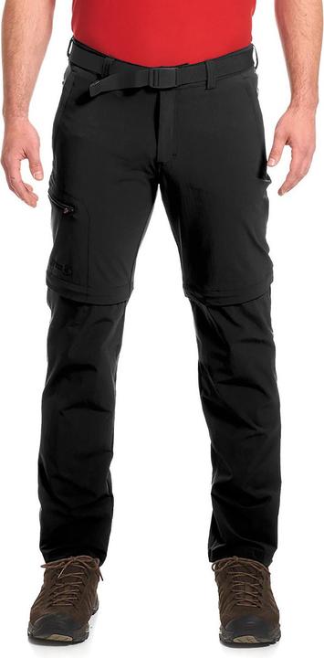 Produktbild Maier Sports Tajo Zip Off Hose (L, XXL)