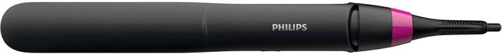 Actual product image Philips BHS375/00 Essential straightener (Straightening iron)