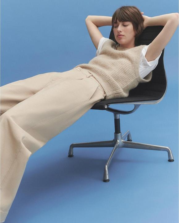 Immagine prodotto La Redoute Collections Maglietta (S)