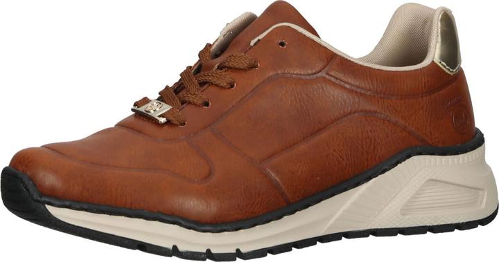 Produktbild Rieker Sneaker (36)