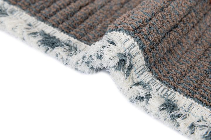 Produktbild Hadorn St. Gallen Solid (125 x 185 cm)