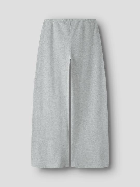 Produktbild Lmtd Wide Leg Hose (152)