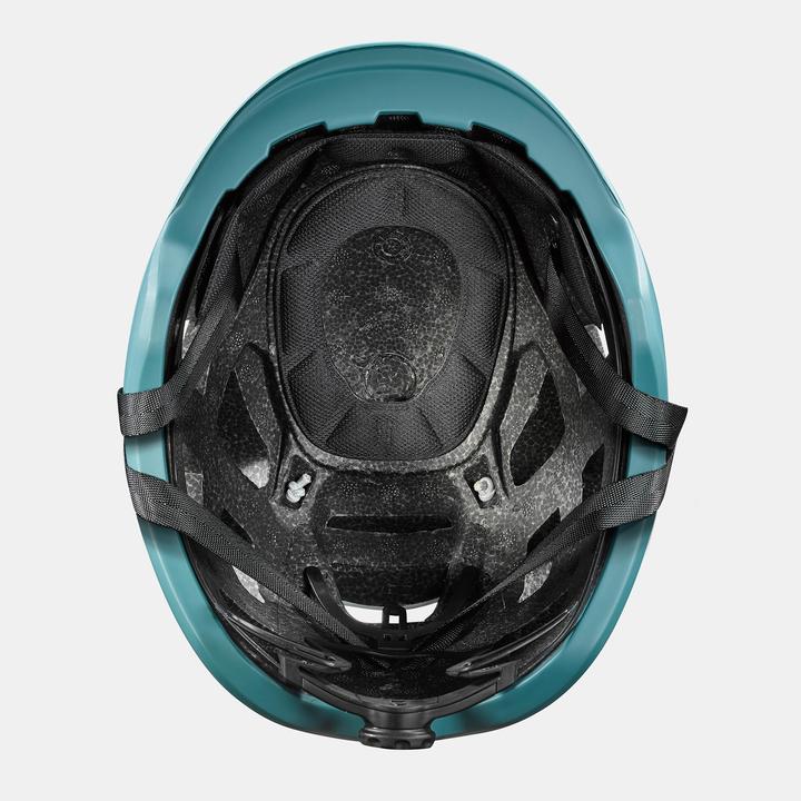 Produktbild Simond Edge (52 - 55 cm)