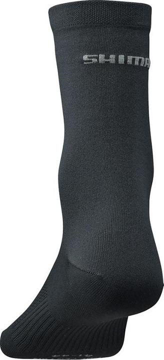 Image du produit Shimano Performance (x3) (45 - 48)