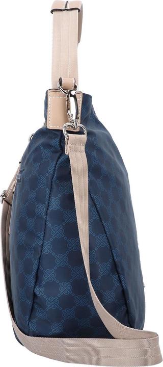 Actual product image Picard Handbag Yeah 3247