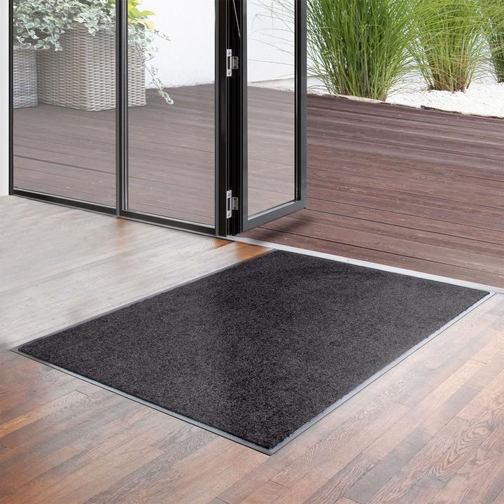 Produktbild Karat Fussmatte Performa (40 x 60 cm)