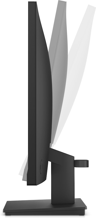 Produktbild HP P24 G5 (1920 x 1080 Pixel, 23.80")