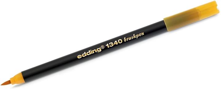 Actual product image Edding Brushpen 1340 (1 x)