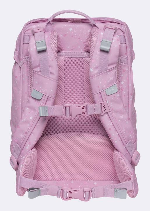 Immagine prodotto Beckmann Classic (22 l)