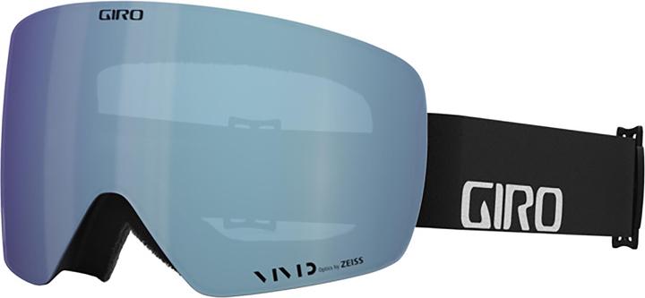 Giro Contour Rs Vivid