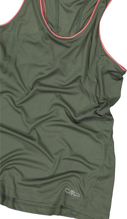 Produktbild CMP Campagnolo CMP Top (M)