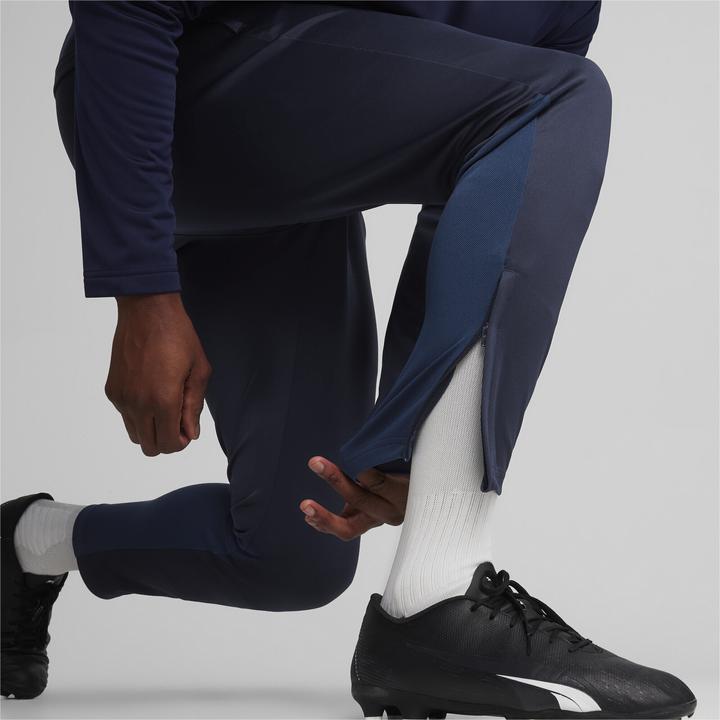 Produktbild Puma teamGOAL Training Pant (M)