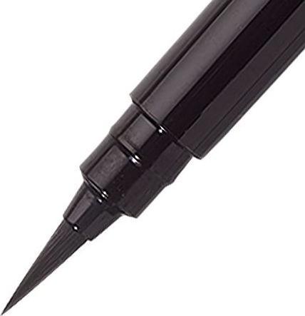 Produktbild Pentel Pocket Brush (1x)