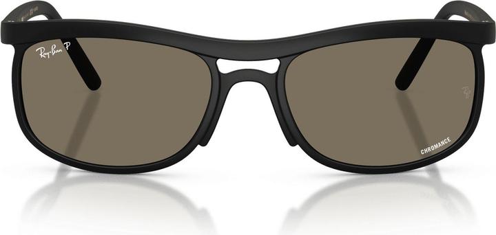 Image du produit Ray Ban RB4452CH