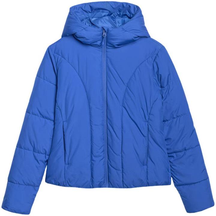 Actual product image 4F Jacke (L)