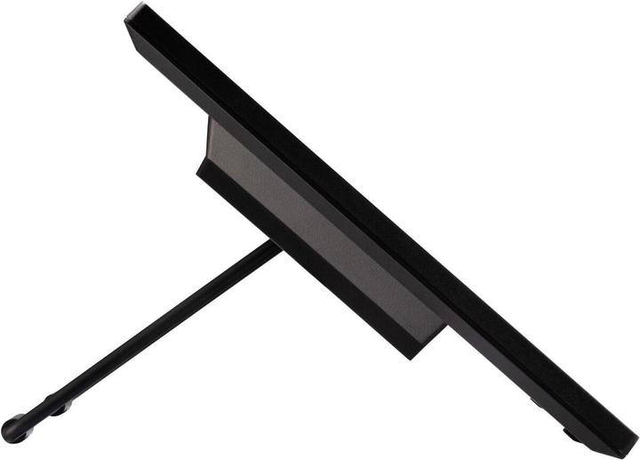Image du produit Viewsonic TD16303 ECRAN TACTILE 16 POUCES 10P (1366 x 768 pixels, 15.60")