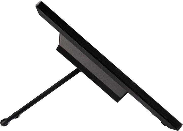 Image du produit Viewsonic TD16303 ECRAN TACTILE 16 POUCES 10P (1366 x 768 pixels, 15.60")