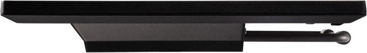 Image du produit Viewsonic TD16303 ECRAN TACTILE 16 POUCES 10P (1366 x 768 pixels, 15.60")