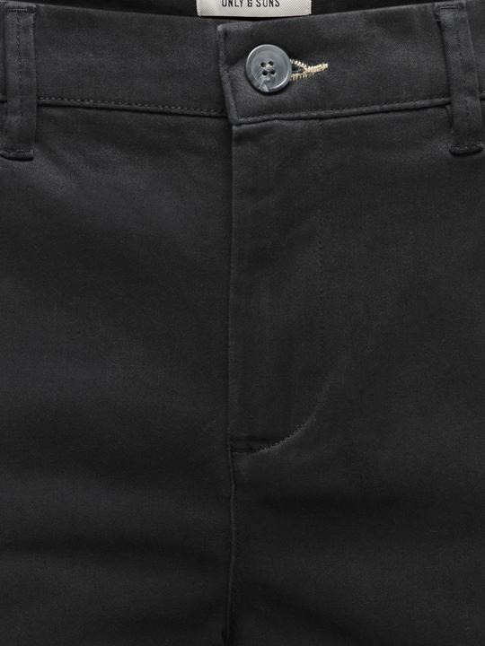 Image du produit Only & Sons ONSSAUL 0573 SHORTS NOOS (M)