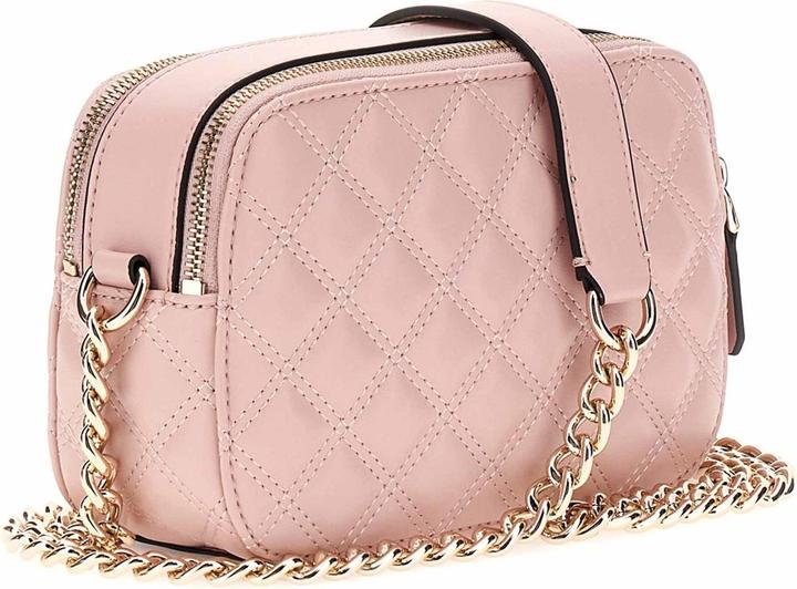 Produktbild Guess Giully Umhängetasche 20 cm