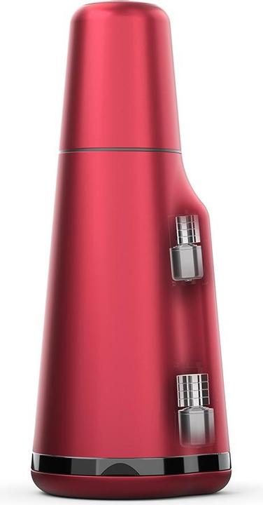 Produktbild Marc Dorcel Dorcel Deep Sense Touch