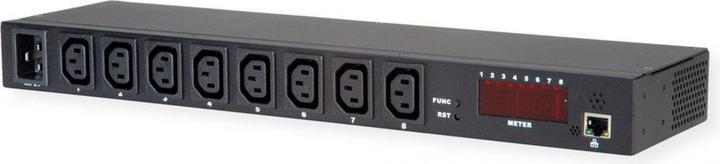 Produktbild Value IP-Steckdosenleiste