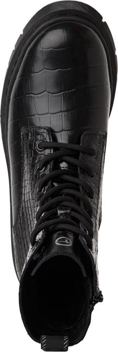 Actual product image Tamaris Ankle boot (38)