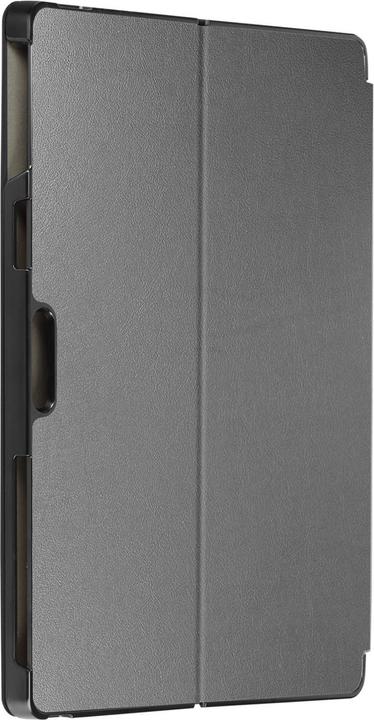 Produktbild Avizar Slim Collection Case Series