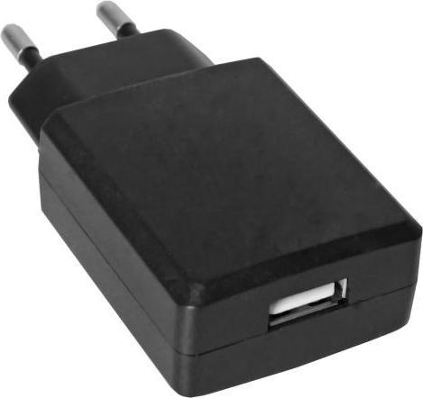 Produktbild Hercules DJControl Mix Ultra mobiler DJ-Controller mit Netzteil