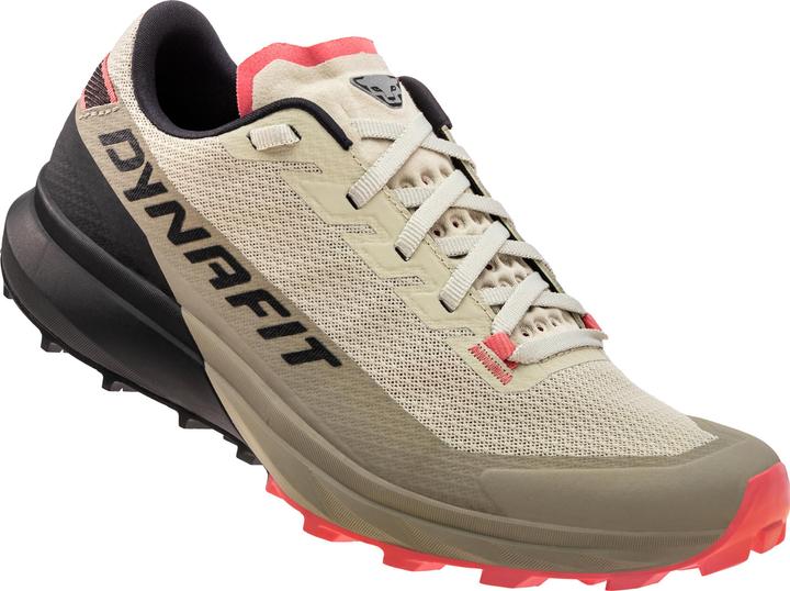 Produktbild Dynafit Women's Ultra (40)