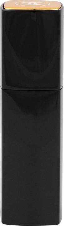 Produktbild Chanel N°5 (Eau de Toilette, 60 ml)