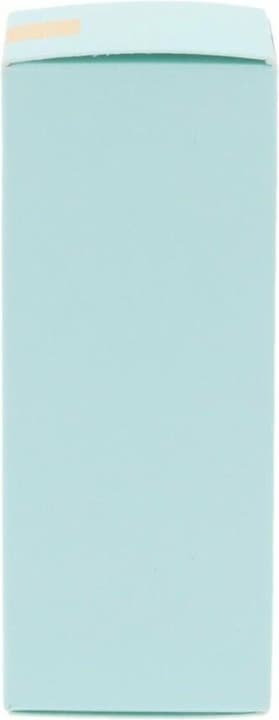 Produktbild Estée Lauder Perfectionist (30 ml)